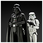 SW164_artfx_Stormtrooper_pp18.jpg