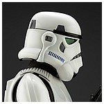 SW164_artfx_Stormtrooper_pp19.jpg