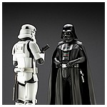 SW164_artfx_Stormtrooper_pp20.jpg