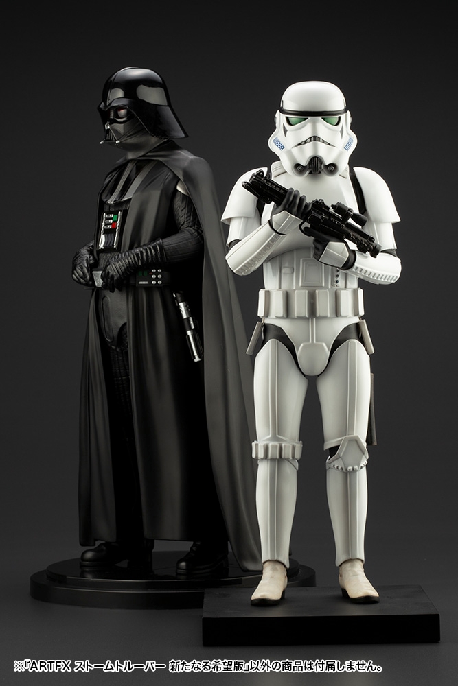 SW164_artfx_Stormtrooper_pp21.jpg