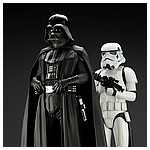 SW164_artfx_Stormtrooper_pp22.jpg