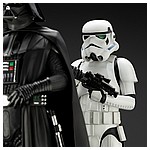 SW164_artfx_Stormtrooper_pp23.jpg