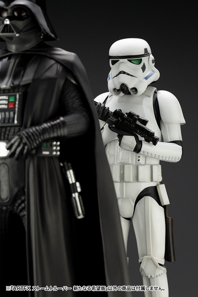 SW164_artfx_Stormtrooper_pp23.jpg