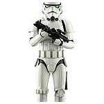 SW164_artfx_Stormtrooper_ppw.jpg