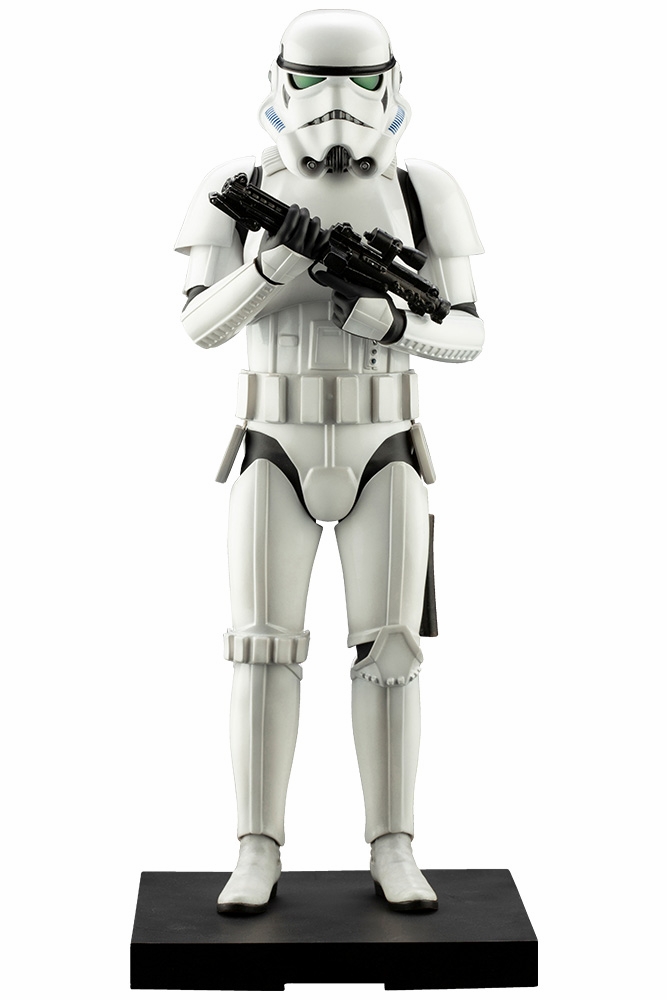 SW164_artfx_Stormtrooper_ppw.jpg