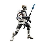 Star-Wars-Jedi-Fallen-Order-Scout-Trooper-The-Black-Series-Action-Figure-Only-at-GameStop0.jpg