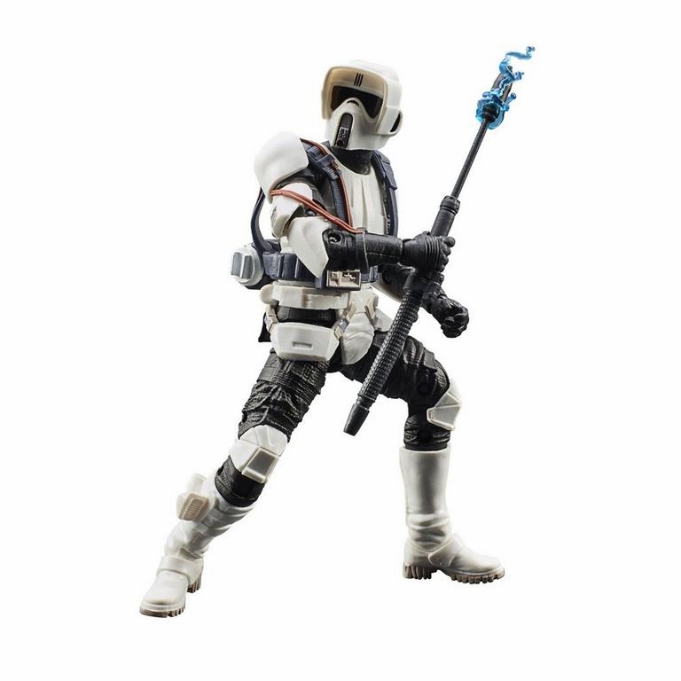 Star-Wars-Jedi-Fallen-Order-Scout-Trooper-The-Black-Series-Action-Figure-Only-at-GameStop0.jpg