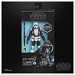 Star-Wars-Jedi-Fallen-Order-Scout-Trooper-The-Black-Series-Action-Figure-Only-at-GameStop1.jpg