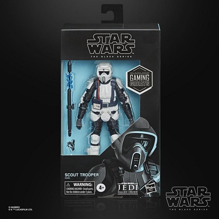 Star-Wars-Jedi-Fallen-Order-Scout-Trooper-The-Black-Series-Action-Figure-Only-at-GameStop1.jpg