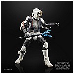 Star-Wars-Jedi-Fallen-Order-Scout-Trooper-The-Black-Series-Action-Figure-Only-at-GameStop2.jpg