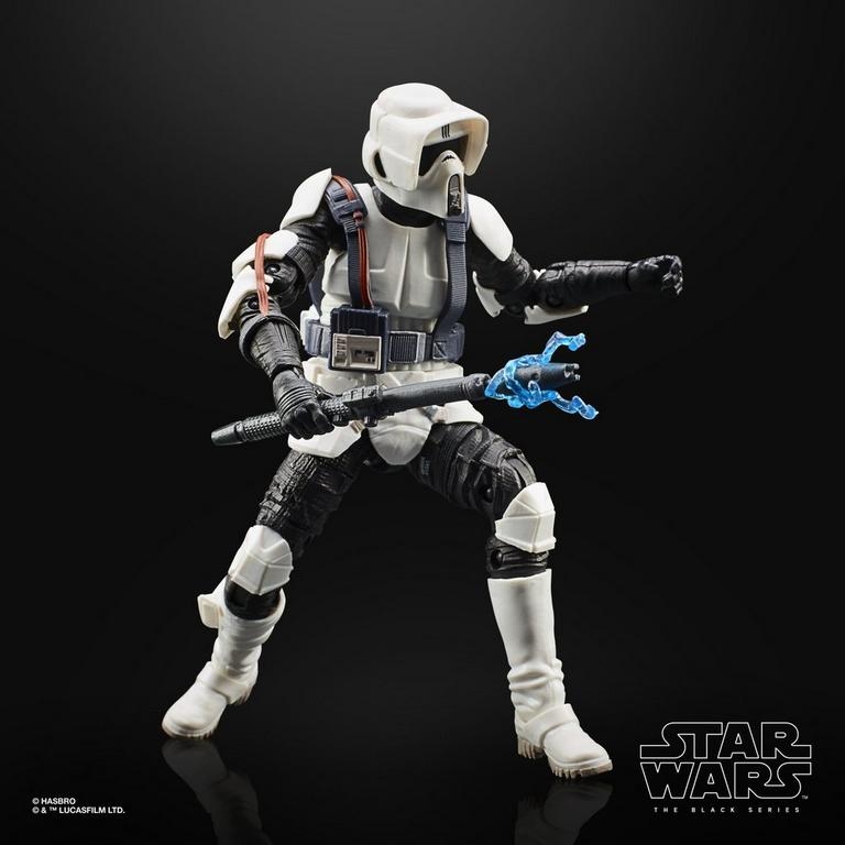 Star-Wars-Jedi-Fallen-Order-Scout-Trooper-The-Black-Series-Action-Figure-Only-at-GameStop2.jpg