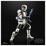 Star-Wars-Jedi-Fallen-Order-Scout-Trooper-The-Black-Series-Action-Figure-Only-at-GameStop3.jpg