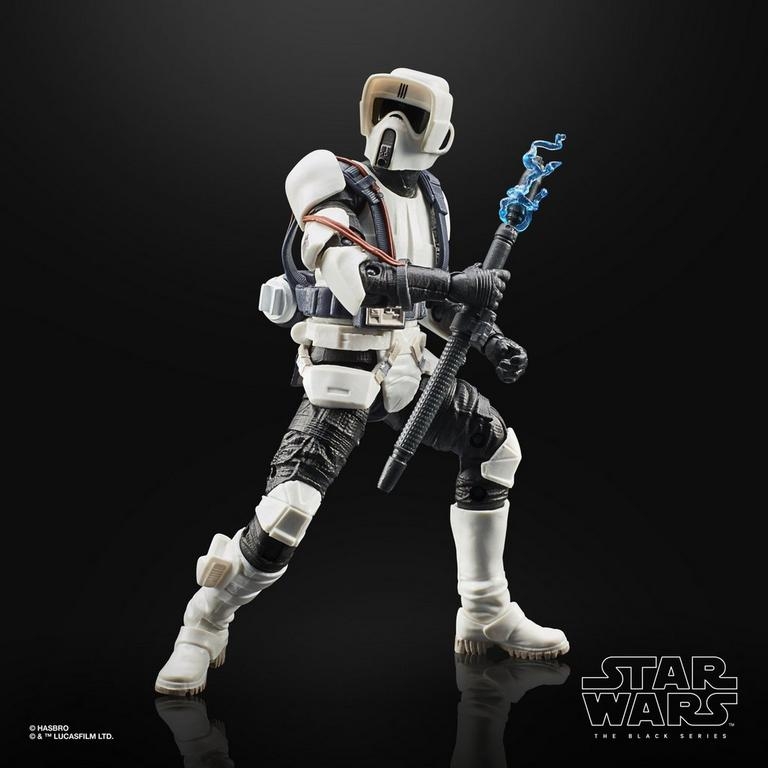 Star-Wars-Jedi-Fallen-Order-Scout-Trooper-The-Black-Series-Action-Figure-Only-at-GameStop3.jpg