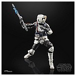 Star-Wars-Jedi-Fallen-Order-Scout-Trooper-The-Black-Series-Action-Figure-Only-at-GameStop4.jpg