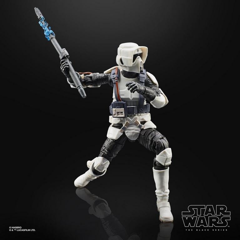 Star-Wars-Jedi-Fallen-Order-Scout-Trooper-The-Black-Series-Action-Figure-Only-at-GameStop4.jpg