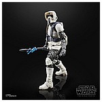 Star-Wars-Jedi-Fallen-Order-Scout-Trooper-The-Black-Series-Action-Figure-Only-at-GameStop5.jpg