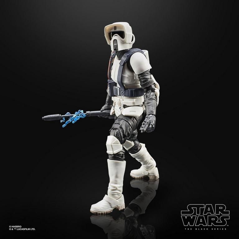 Star-Wars-Jedi-Fallen-Order-Scout-Trooper-The-Black-Series-Action-Figure-Only-at-GameStop5.jpg