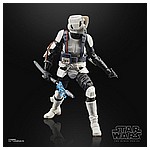 Star-Wars-Jedi-Fallen-Order-Scout-Trooper-The-Black-Series-Action-Figure-Only-at-GameStop6.jpg