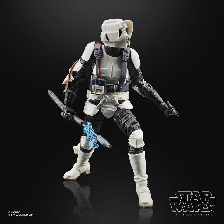 Star-Wars-Jedi-Fallen-Order-Scout-Trooper-The-Black-Series-Action-Figure-Only-at-GameStop6.jpg