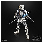 Star-Wars-Jedi-Fallen-Order-Scout-Trooper-The-Black-Series-Action-Figure-Only-at-GameStop7.jpg