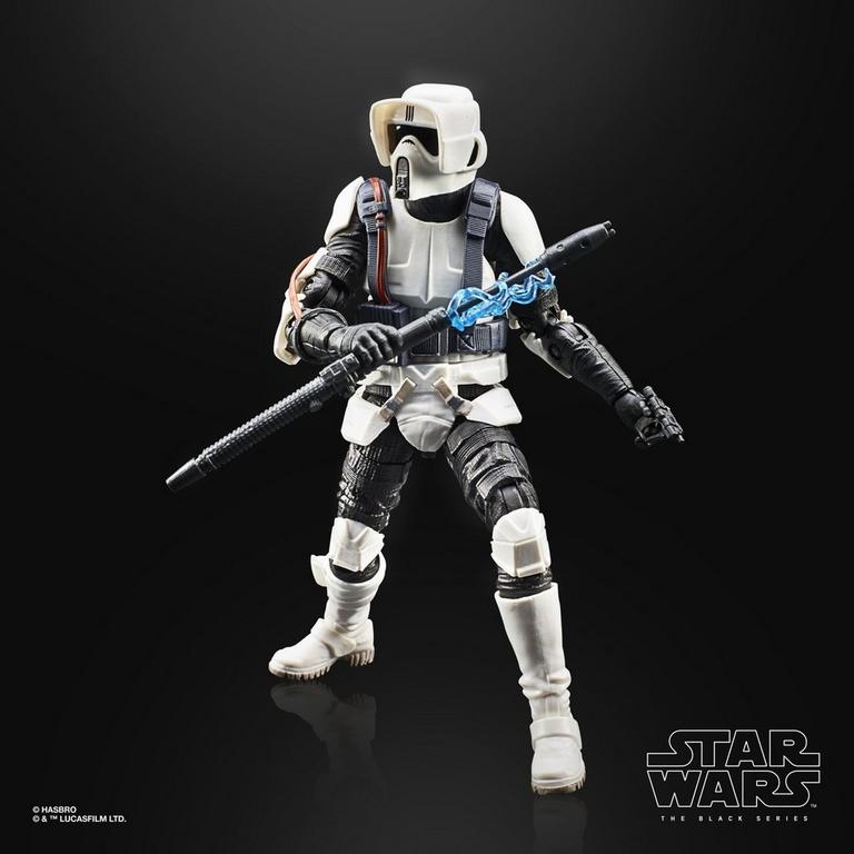 Star-Wars-Jedi-Fallen-Order-Scout-Trooper-The-Black-Series-Action-Figure-Only-at-GameStop7.jpg
