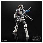 Star-Wars-Jedi-Fallen-Order-Scout-Trooper-The-Black-Series-Action-Figure-Only-at-GameStop8.jpg