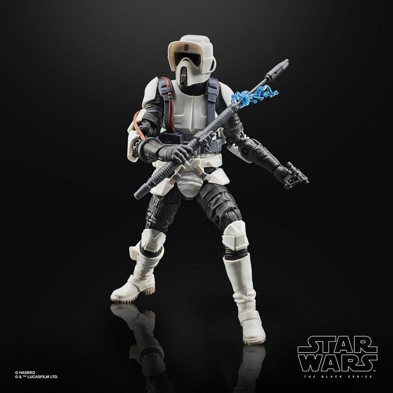 Star-Wars-Jedi-Fallen-Order-Scout-Trooper-The-Black-Series-Action-Figure-Only-at-GameStop8.jpg