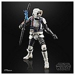 Star-Wars-Jedi-Fallen-Order-Scout-Trooper-The-Black-Series-Action-Figure-Only-at-GameStop9.jpg