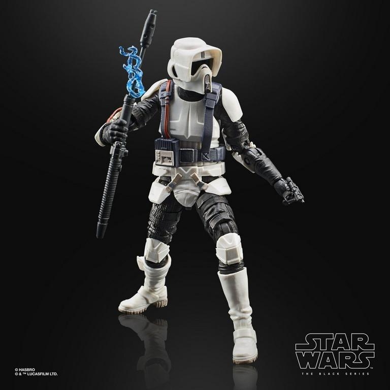 Star-Wars-Jedi-Fallen-Order-Scout-Trooper-The-Black-Series-Action-Figure-Only-at-GameStop9.jpg