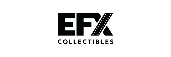 efx collectible