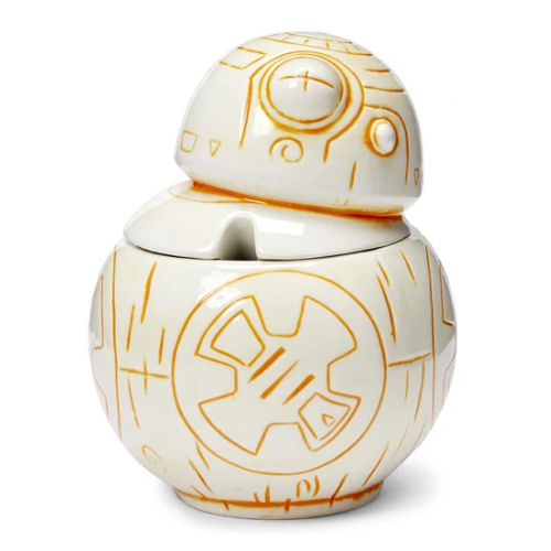 Geeki Tiki BB-8 cup