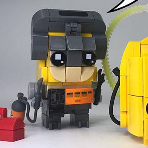 babu frik lego set