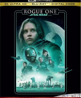 Descargar el archivo Star.wars.the.rise.of.skywalker.2019.2160p.x265.hdr.5.1-dual-cast-cinecalidad.is.mkv (28,23 Gb) En modo gratuito | Turbobit.net