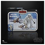 Star-Wars-The-Black-Series-6-Inch-Scale-Hoth-Wampa-Figure-Box-Packaging-Front.jpg