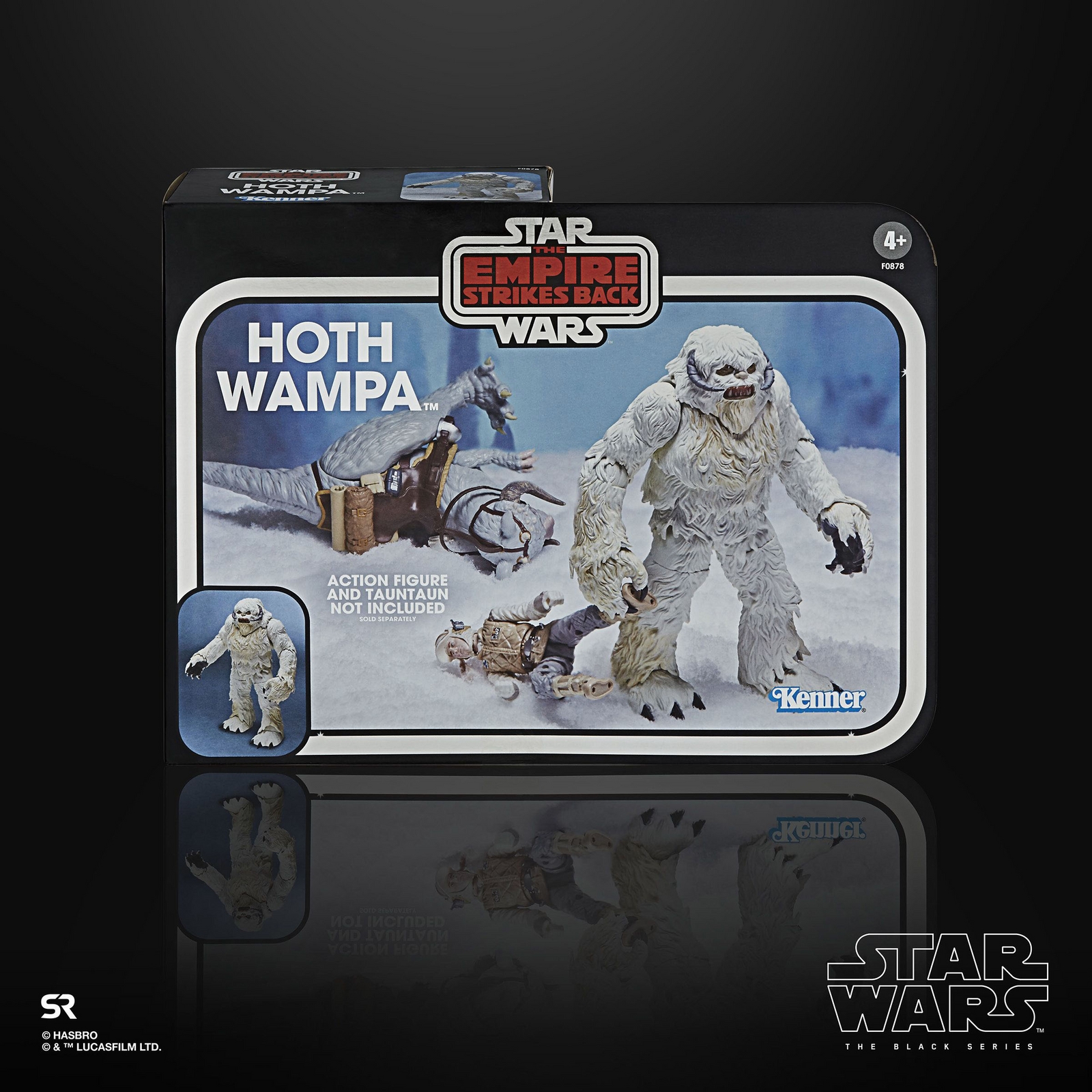Star-Wars-The-Black-Series-6-Inch-Scale-Hoth-Wampa-Figure-Box-Packaging-Front.jpg