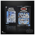 Star-Wars-The-Black-Series-6-Inch-Scale-Hoth-Wampa-Figure-Box-Packaging-Rear.jpg