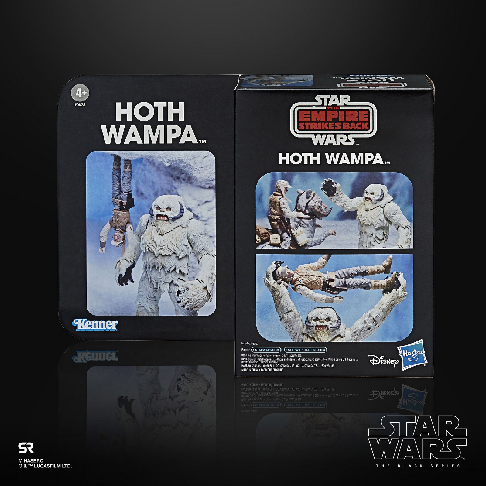 Star-Wars-The-Black-Series-6-Inch-Scale-Hoth-Wampa-Figure-Box-Packaging-Rear.jpg