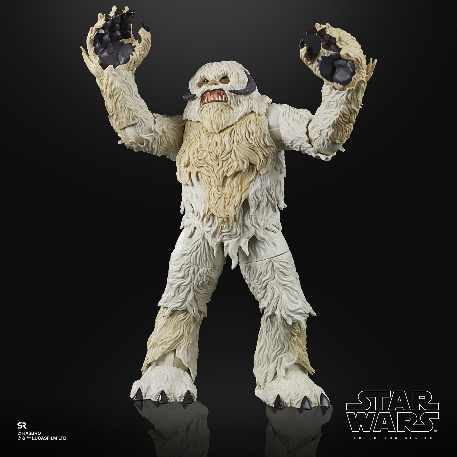 Star-Wars-The-Black-Series-6-Inch-Scale-Hoth-Wampa-Figure-oop-1a.jpg