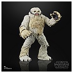 Star-Wars-The-Black-Series-6-Inch-Scale-Hoth-Wampa-Figure-oop-2a.jpg