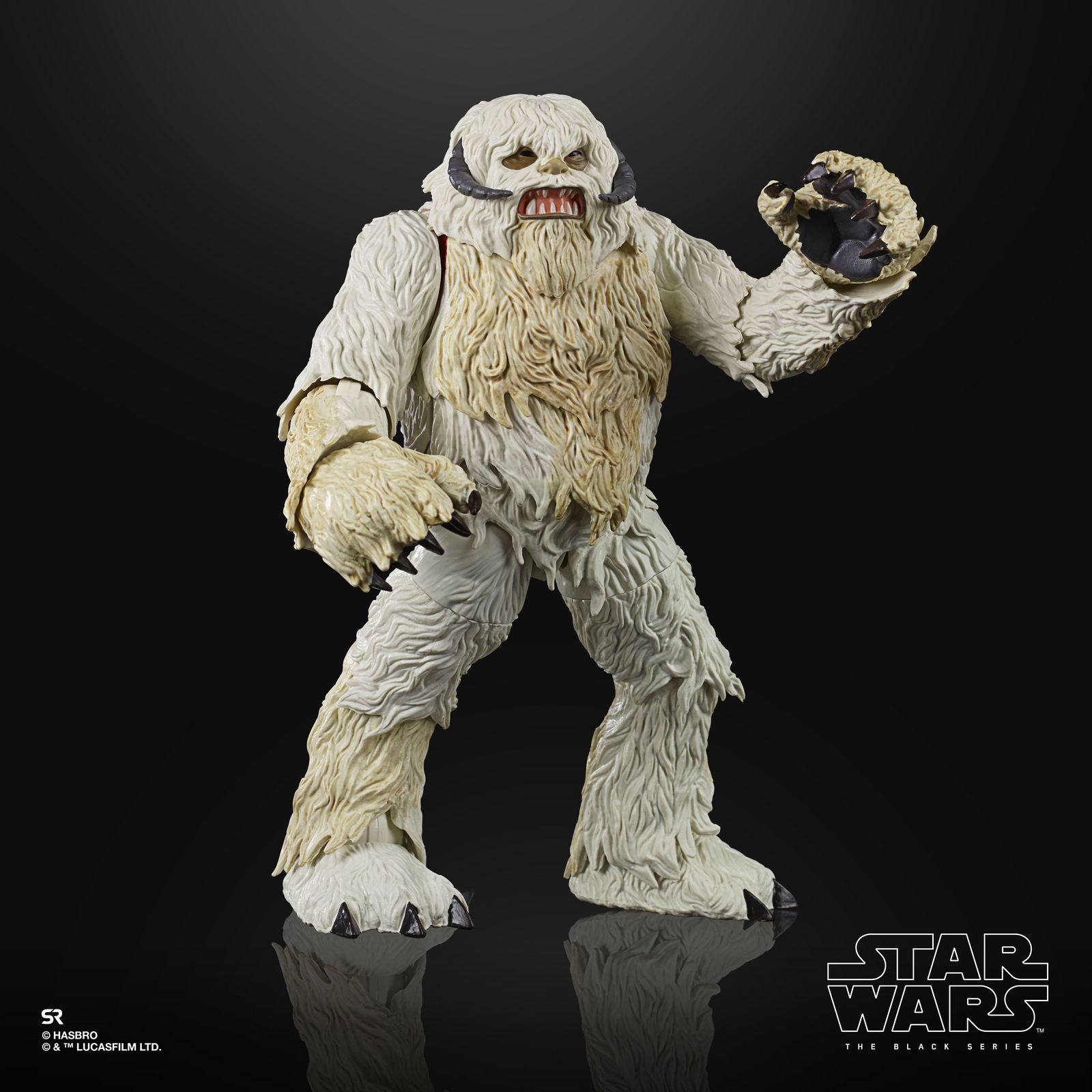 Star-Wars-The-Black-Series-6-Inch-Scale-Hoth-Wampa-Figure-oop-2a.jpg