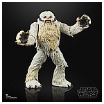 Star-Wars-The-Black-Series-6-Inch-Scale-Hoth-Wampa-Figure-oop-3a.jpg