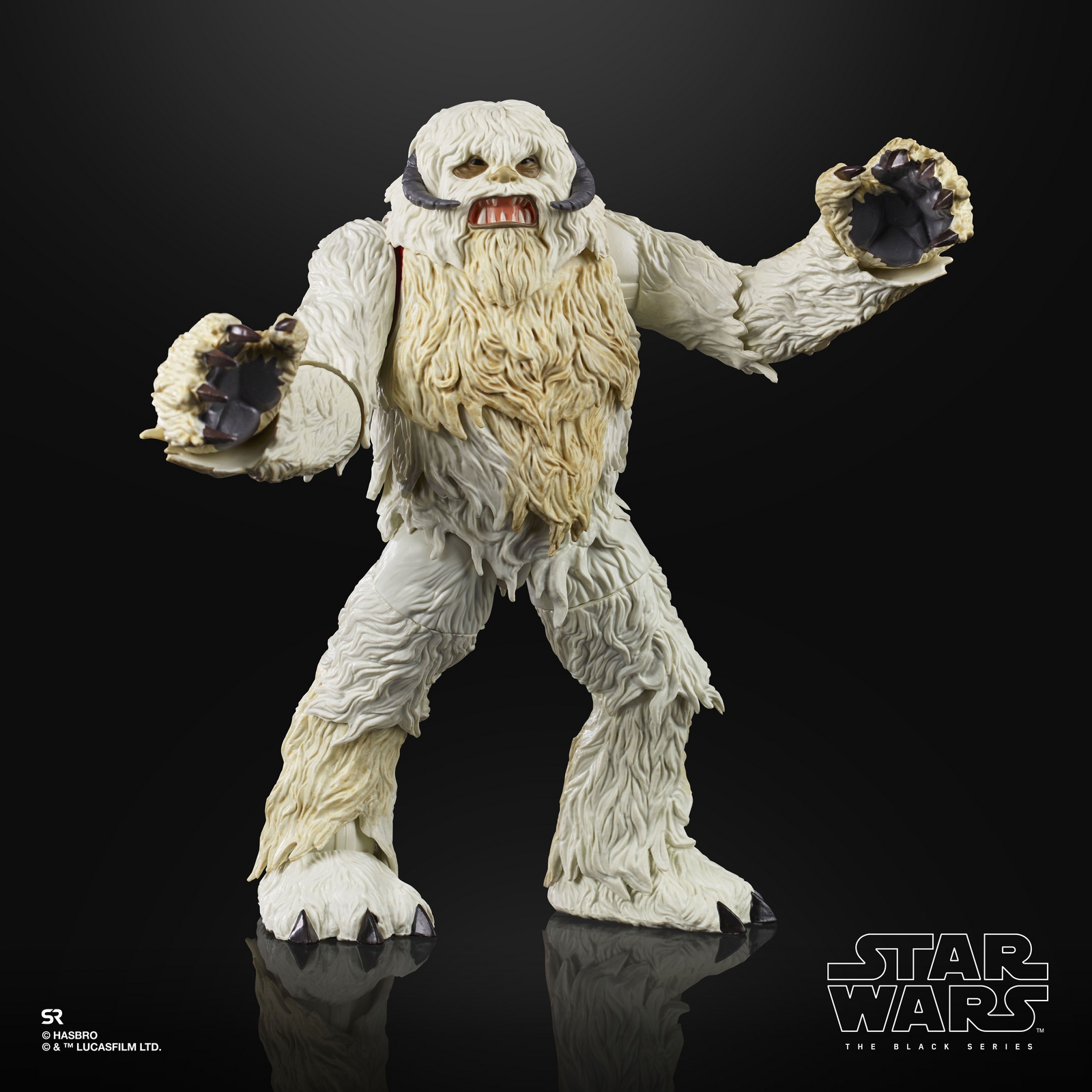 Star-Wars-The-Black-Series-6-Inch-Scale-Hoth-Wampa-Figure-oop-3a.jpg