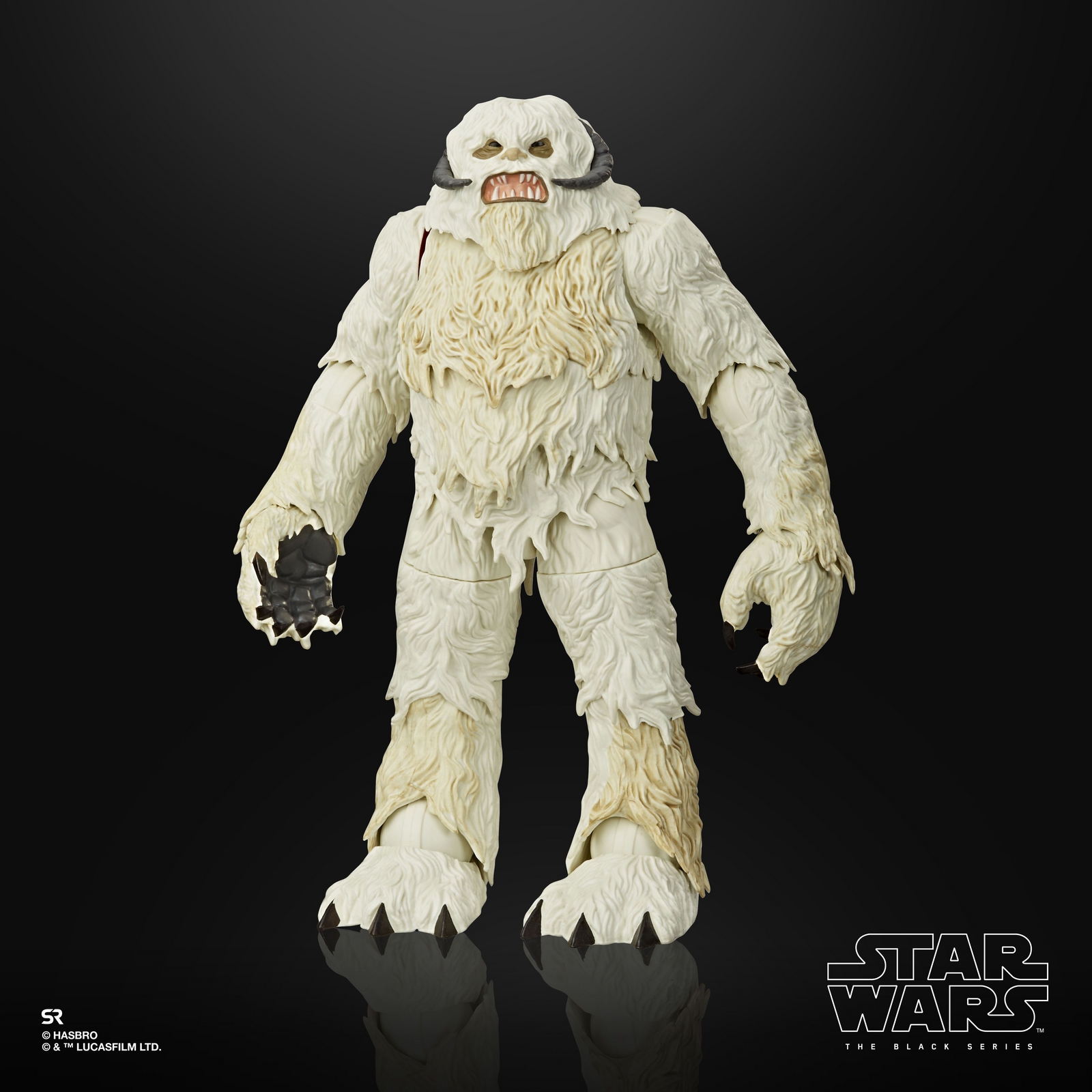 Star-Wars-The-Black-Series-6-Inch-Scale-Hoth-Wampa-Figure-oop-4a.jpg