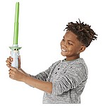 STAR WARS LIGHTSABER SQUAD THE CHILD - lifestyle (1).jpg