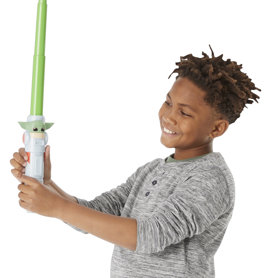 STAR WARS LIGHTSABER SQUAD THE CHILD - lifestyle (1).jpg