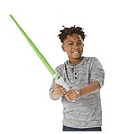 STAR WARS LIGHTSABER SQUAD THE CHILD - lifestyle (2).jpg