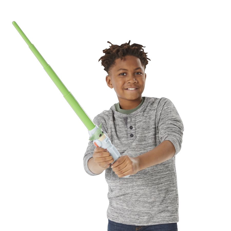 STAR WARS LIGHTSABER SQUAD THE CHILD - lifestyle (2).jpg