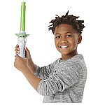 STAR WARS LIGHTSABER SQUAD THE CHILD - lifestyle (3).jpg