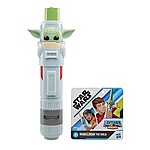 STAR WARS LIGHTSABER SQUAD THE CHILD - oop (1).jpg