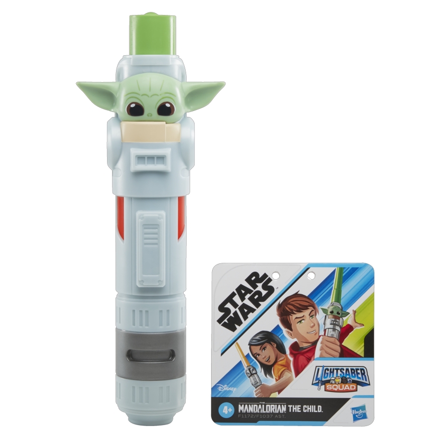 STAR WARS LIGHTSABER SQUAD THE CHILD - oop (1).jpg